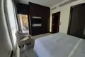 Квартира 1 спальня 74 м² Дубай, ОАЭ