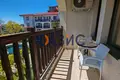 2 bedroom apartment 96 m² Sveti Vlas, Bulgaria