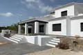 Maison 5 chambres  Teulada, Espagne