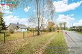 House 76 m² Motiejunai, Lithuania