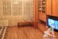 4 room apartment 66 m² Malaryta, Belarus