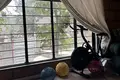 Haus 2 Schlafzimmer 160 m² Ciudad Lopez Mateos, Mexiko