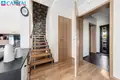 Дом 101 м² Avizieniai, Литва