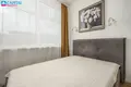 Appartement 2 chambres 31 m² Vilnius, Lituanie