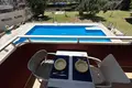 2 bedroom apartment 67 m² Benalmadena, Spain