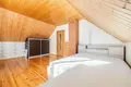 Maison 87 m² Piatryskauski siel ski Saviet, Biélorussie