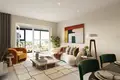 Appartement 1 chambre 54 m² Brentford, Royaume-Uni