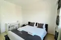 2 room apartment 2 m² Paphos District, Cyprus