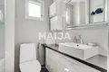 Dom 6 pokojów 166 m² Hyvinkaa, Finlandia