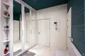 Wohnung 3 zimmer 78 m² Riga, Lettland