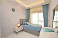 2 bedroom apartment  Alanya, Turkey