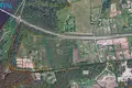 Земельные участки  Kaniukai, Литва