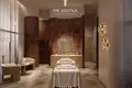 2 bedroom apartment 136 m² Dubai, United Arab Emirates