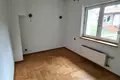 Apartamento 211 m² Mrowino, Polonia