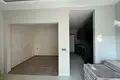 Квартира 2 комнаты 40 м² Махмутлар, Турция