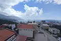 Haus 4 Zimmer 230 m² Becici, Montenegro