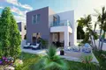 Mieszkanie 3 pokoi 108 m² Wspólnota Mandria, Cyprus