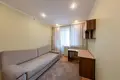 Apartamento 4 habitaciones 132 m² Minsk, Belarús