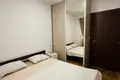 1 bedroom apartment 50 m² in Budva, Montenegro
