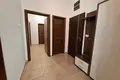 2 bedroom apartment  Montenegro, Montenegro