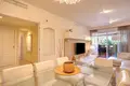 3 bedroom apartment 141 m² Marbella, Spain