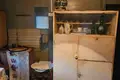 Дом 49 м² Першайский сельский Совет, Беларусь