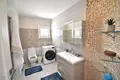 Penthouse 1 bedroom  Municipality of Loutraki and Agioi Theodoroi, Greece