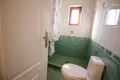 Haus 5 zimmer 120 m² Baltschik, Bulgarien