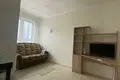 Apartamento 1 habitación 30 m² Minsk, Bielorrusia