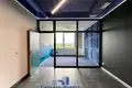 Office 886 m² in Minsk, Belarus