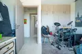 Haus 4 Schlafzimmer  Tala, Zypern