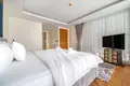 Mieszkanie 3 pokoi 340 m² Choeng Thale, Tajlandia