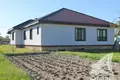 Haus 184 m² Schabinka, Weißrussland