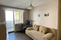 2 room apartment 52 m² Odesa, Ukraine