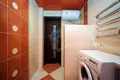 Appartement 1 chambre 48 m² Minsk, Bélarus