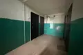 Wohnung 1 zimmer 34 m² Baran, Belarus