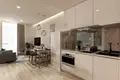 Kawalerka 29 m² Phuket, Tajlandia