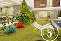 Villa mit 2 Schlafzimmern 120 m² Chaniotis, Griechenland