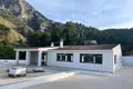 3-Schlafzimmer-Villa 161 m² Penaguila, Spanien