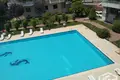 Mieszkanie 4 pokoi 185 m² Erdemli, Turcja