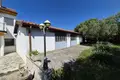 Hotel 320 m² in Grad Pula, Croatia