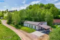Maison 117 m² Vilnius, Lituanie