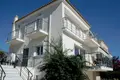 Maison 4 chambres 182 m² Asprovrysi, Grèce