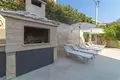 Villa de 7 dormitorios 363 m² Split-Dalmatia County, Croacia