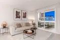 Mieszkanie 3 pokoi 139 m² Marbella, Hiszpania