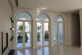 Haus 5 Schlafzimmer 676 m² Pervolia, Zypern