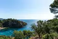 Квартира 2 комнаты 100 м² Tossa de Mar, Испания