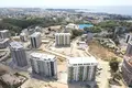 2 bedroom apartment 80 m² Avsallar, Turkey