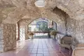 House 10 bedrooms 1 070 m² Costa Brava, Spain