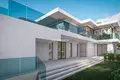 3 bedroom villa 288 m² l Alfas del Pi, Spain